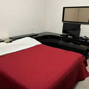 Affittacamere Bentivoglio 109, Ferrara